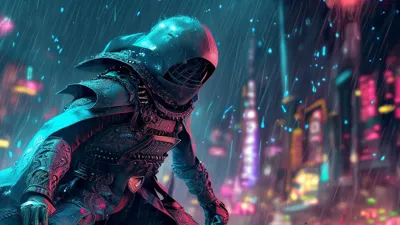 2025.9.5伊洛纳隐藏礼包码大揭秘